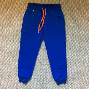 Figs Women’s Zamora Jogger Scrubs